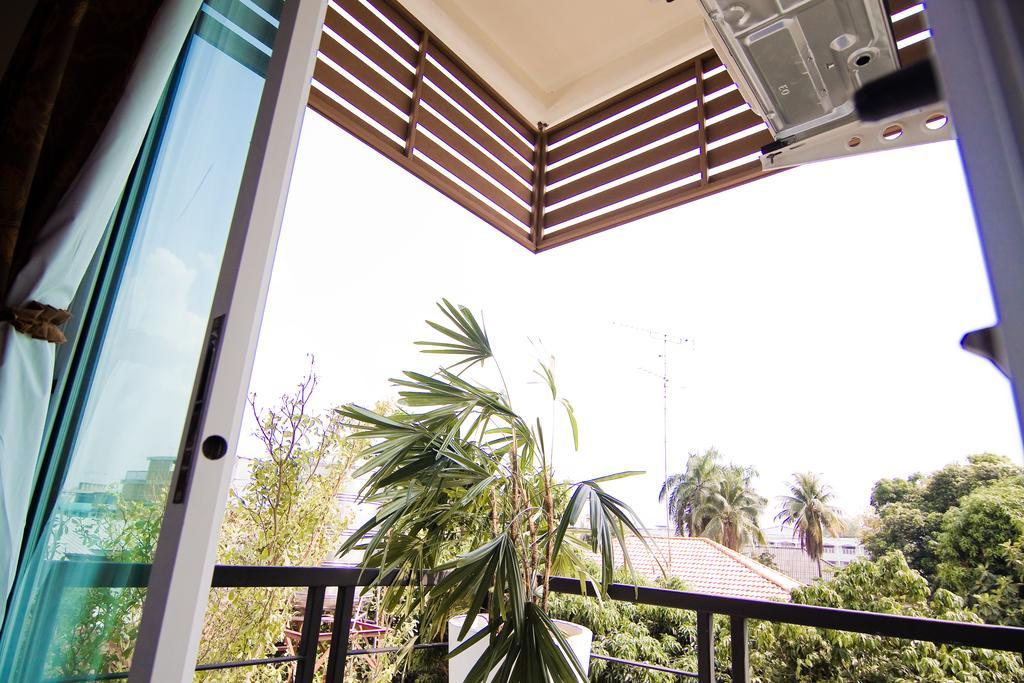 Boonsiri Boutique 3* Sisaket